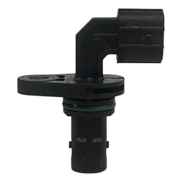 Sensor Cabecote Ford Territory Titanium 1.5 2020 2021