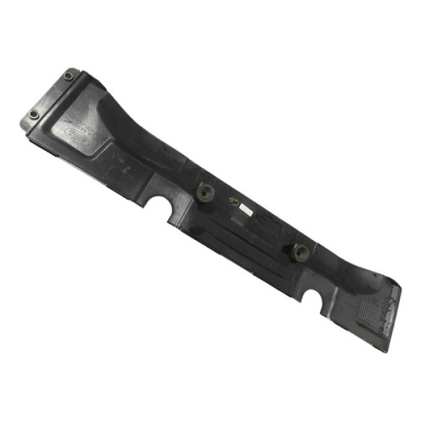 Acabamento Superior Painel Frontal Range Rover Sport 2018