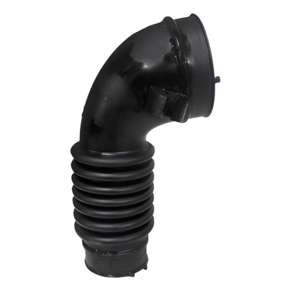 Mangueira Filtro De Ar Mitsubishi Pajero Sport 2021