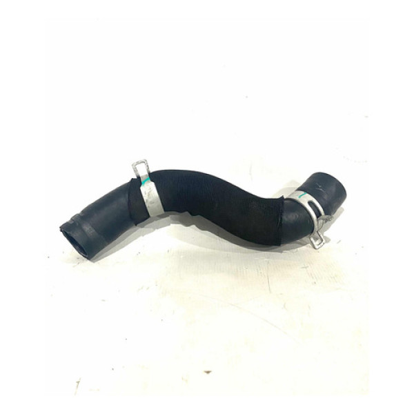 Mangueira De Aguaford Territory 1.5 Gtdi2020/2022