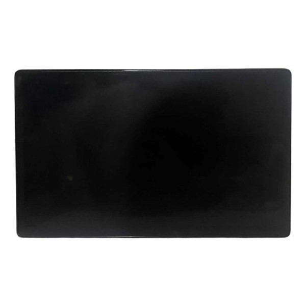 Tela Multimidia Byd King Gs 2025 Cinza-escuro