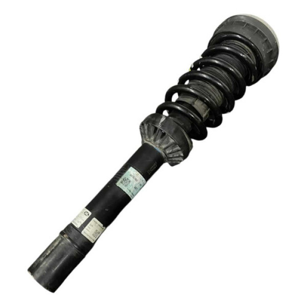 Amortecedor Dianteiro Esquerdo Range Rover Velar 2.0 2018