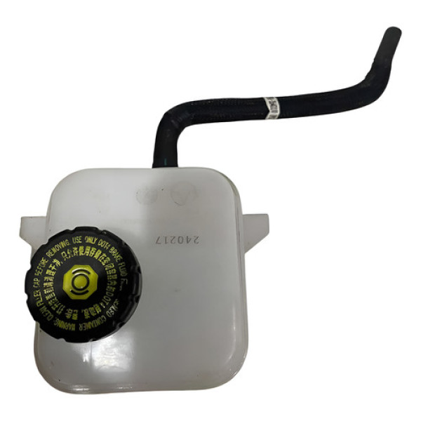 Reservatorio Fluido Freio Byd Song Pro 2025