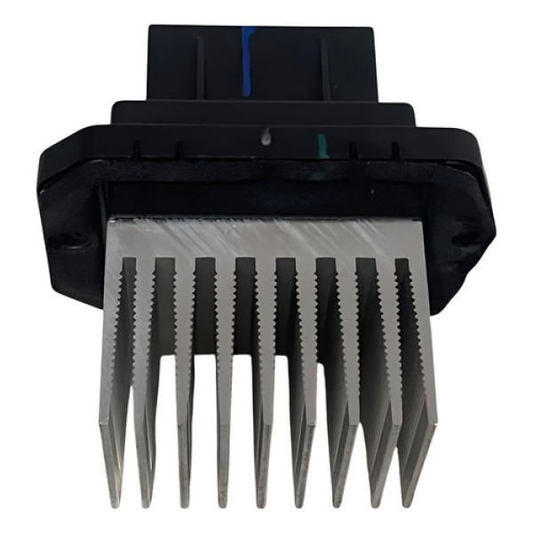 Resistencia Ar Condicionado  Gwm Hava 2025)