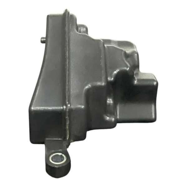 Reservatorio De Vacuo  Range Rover Sport 3.0 2018 2022