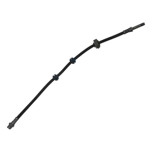 Flexivel Freio Dianteiro Bmw X1 M  Sport 2024