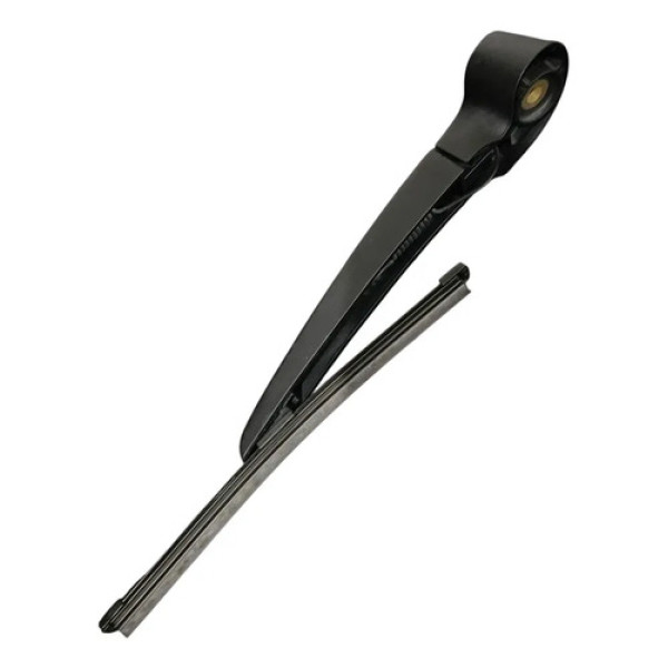 Braço Limpador Traseiro Byd Dolphin Plus 2024 - 2025