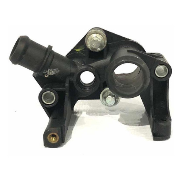 Flange Água Motor Volvo Xc60 2.0 T5 2014/2017