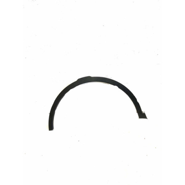 Moldura Aplique Para Lama Dianteiro Esquerdo Discovery Sport