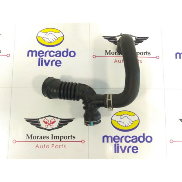 Mangueira Turbina Eclipse Cross 1.5 2019 2020