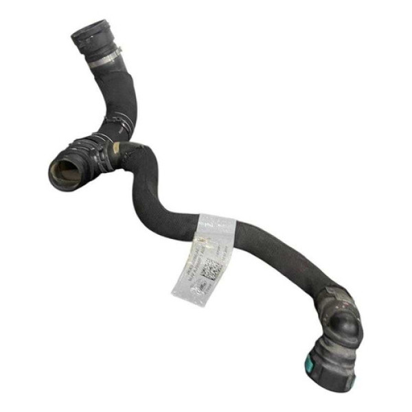 Mangueira Agua Do Radiador  Velar R Dynamic  2019