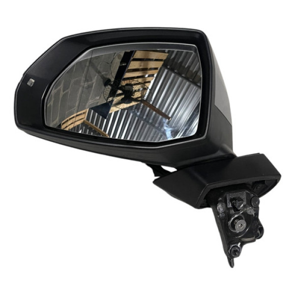 Retroviso Resquerdo Audi Q5 Ambiente 2018 2019