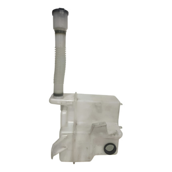 Resevatorio De Agua Do Para-brisa Byd King Gs 2025