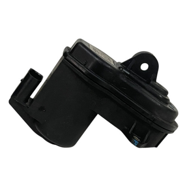 Motor Atuador Freio Traseiro Direito Audi Q5 2.0 2018 2019