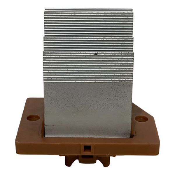 Resistência Do Ar Condicionado Kia  Cerato 2019 2022