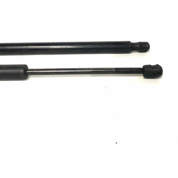 Par De Amortecedor Da Tampa Traseira Discovery Sport 2015