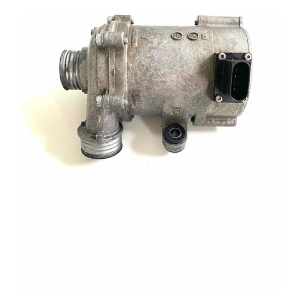 Bomba Água Elétrica Bmw 320 X1 Z4 Motor N20 Turbo