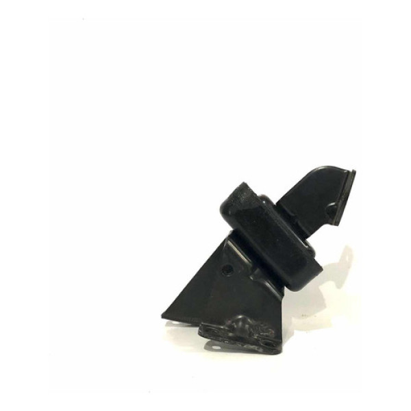 Suporte Com Coxim Motor Suzuki Jimny 1.3 2017/2020