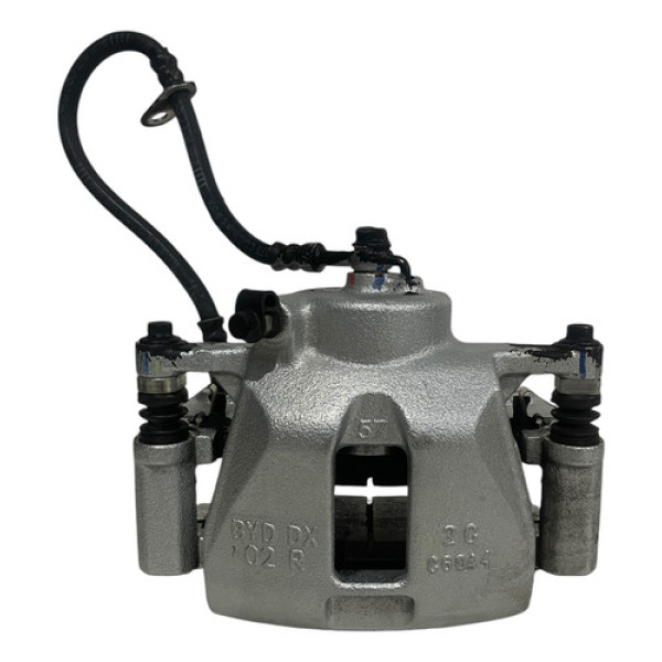 Pinça De Freio Dianteira Direita Byd Dolphin Gs 2024