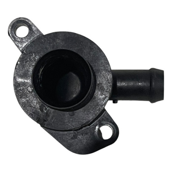 Flange De Água Bmw 320 G20 2022  1197198