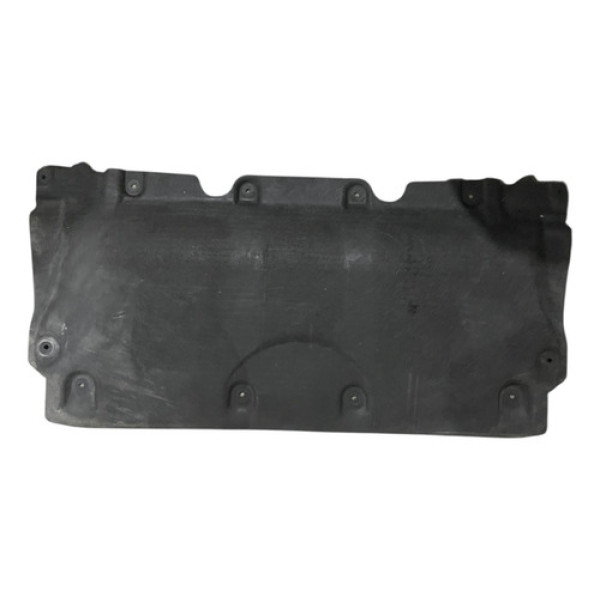 Protetor De Cárter Bmw 320 G20 2020 2021