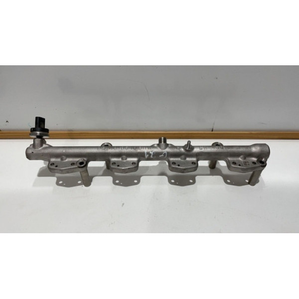 Flauta Injeção Bmw 320 G20 2020 2021