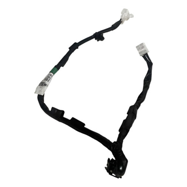 Chicote Inversor De Energia  Pajero Sport 2021