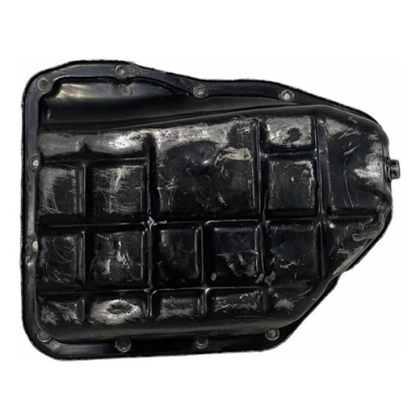 Carter Óleo Hyundai Azera 3.0 V6 2013 2014 2015