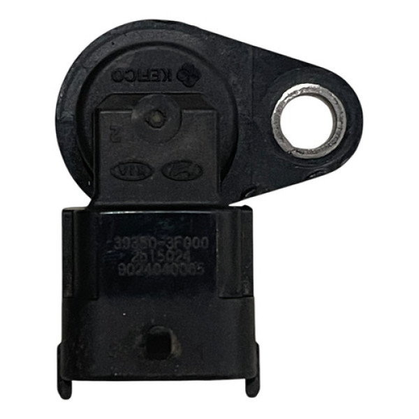 Motor Esguicho Água Do Parabrisa New Triton 2.4 2022