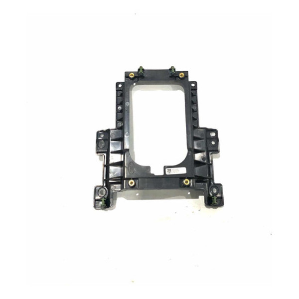 Suporte Seletora De Marcha Discovery Sport 2.0 Gás 2015/2018