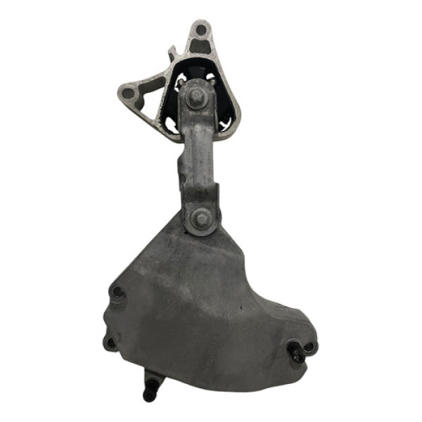 Suporte Coxim Motor Mb Gla 1.6 Turbo 2014 2015