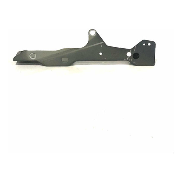 Suporte Frontal 31656861 Volvo Xc40 T4 Momentum 2020/2022