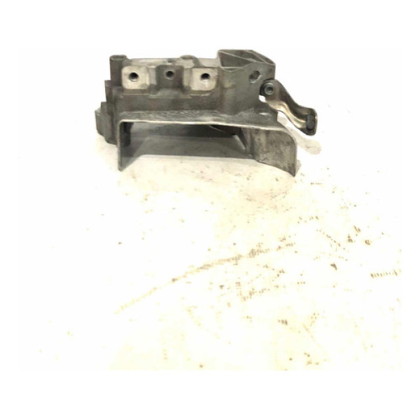 Suporte Do Motor Audi A3 1.4 2014/2017