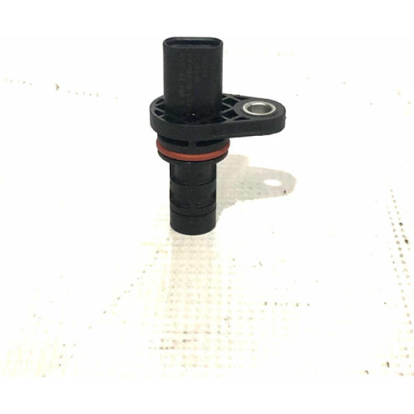Sensor De Rotação Rr Velar 2.0 P300