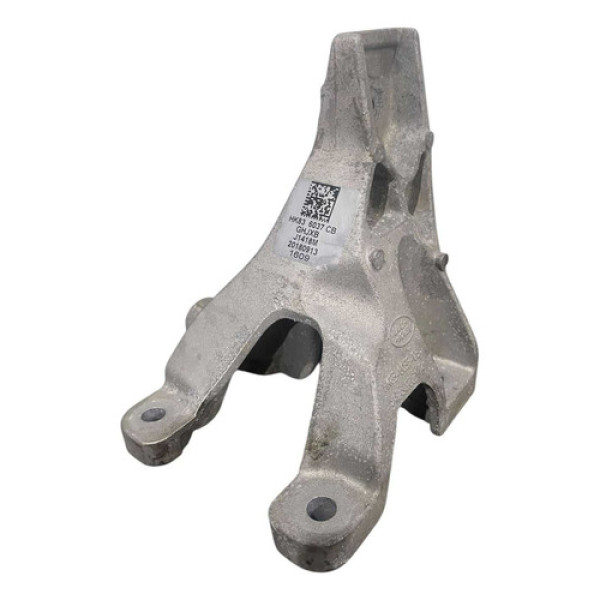 Soporte Coxim Do Motor Esquerdo Velar R Dynamic 2.0 2019