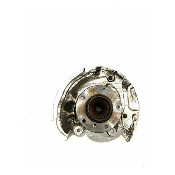 Manga De Eixo Dianteiro Direita Bmw 318 320 E90 2010/2012