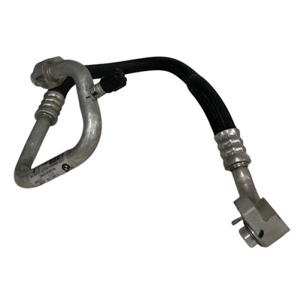 Mangueira De Ar Condicionado Bmw X3 2.0 G01 2020 9385178