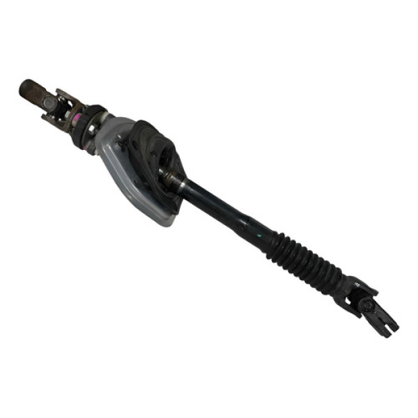 Cruseta De Direçao Mitsubishi Pajero Sport 2021