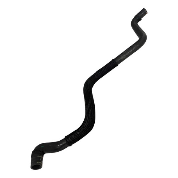 Mangueira Reservatorio Radiador Byd King Gs 2025