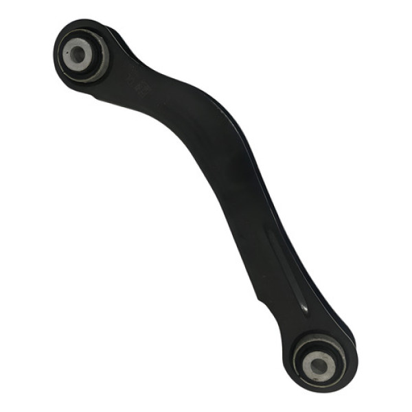 Braço Curvo Suspensão Traseira Direita Bmw 320 G20 2021 2022