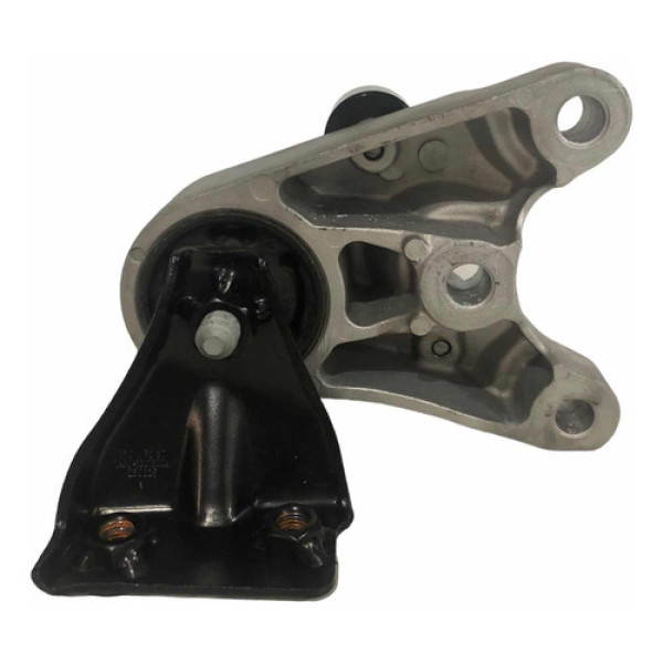 Coxim Lado Direito Motor Byd Yuan Plus 2024