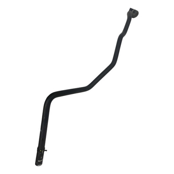 Mangueira Radiador Gwm Haval H6 2025