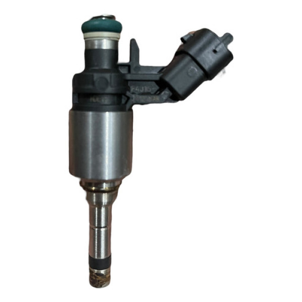 Bico Injetor Chery Tiggo 7pro 1.6 Turbo Gdi 2023 Und