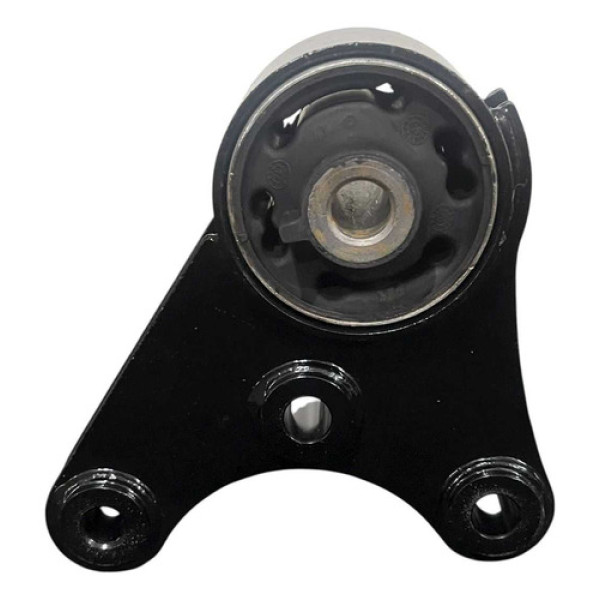 Coxim Suporte Dianteiro Direito Motor Byd Dolphin Mini 2025