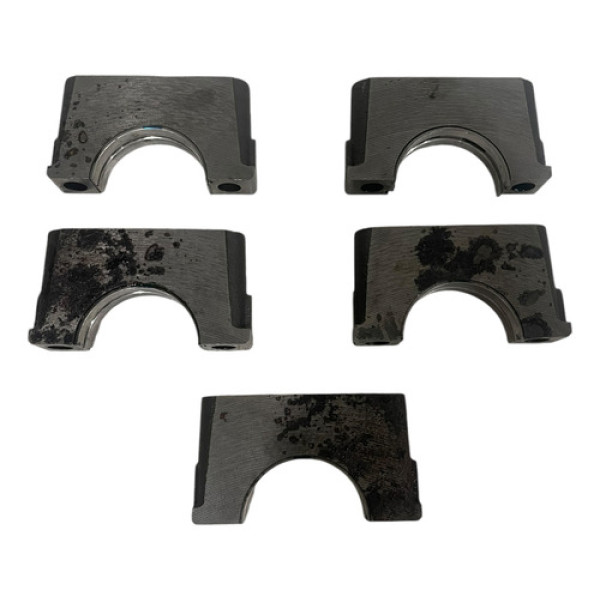 Jogo De Mancal Ram Rampage Rebel Diesel 2024