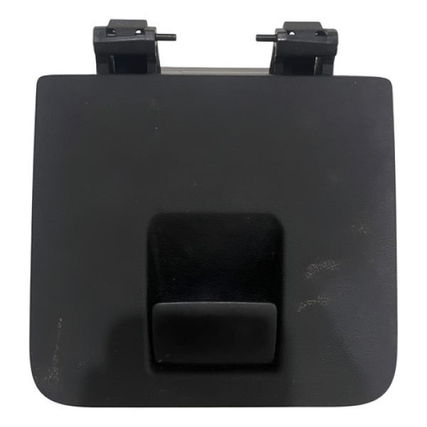 Porta Objetos Bmw X3 2.0 G01 2019 2020 2021 Dianteira R L Preto