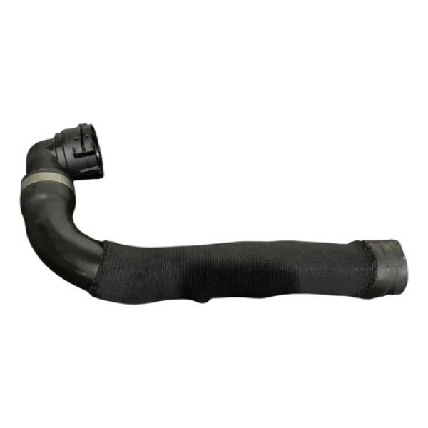 Mangueira Agua Radiador  Range Rover Velar 2.0 2018 2022