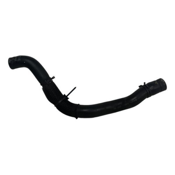 Mangueira Agua Do Radiador Chery Tiggo 5x Pro 2023 2024