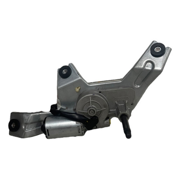 Motor Limpador Tampa Traseira Tiggo 7 Pro 2023 2024