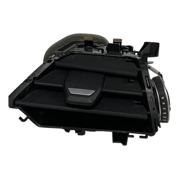 Difusor De Ar Direito Bmw 320 Gp 2021 2022